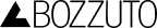 Bozzuto