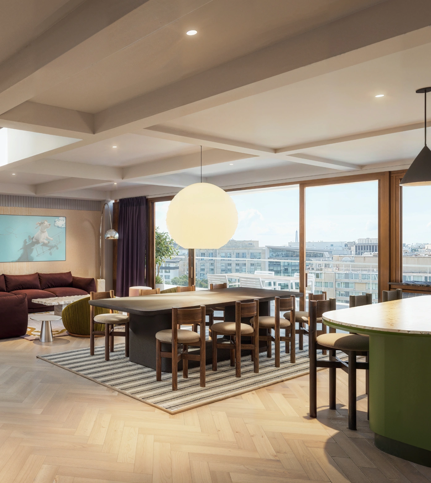 slider_lounge_area
