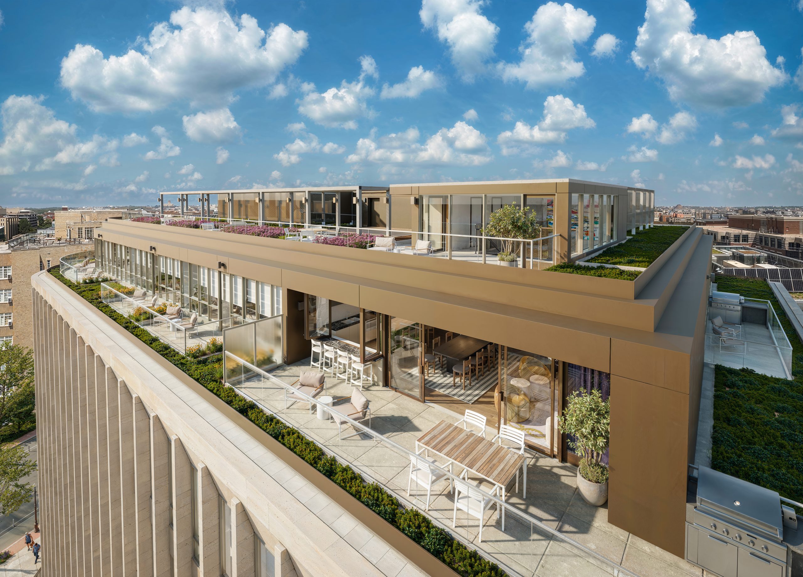 AviatorHouse_LuxuryCommunity_Penthouse_WashingtonDC