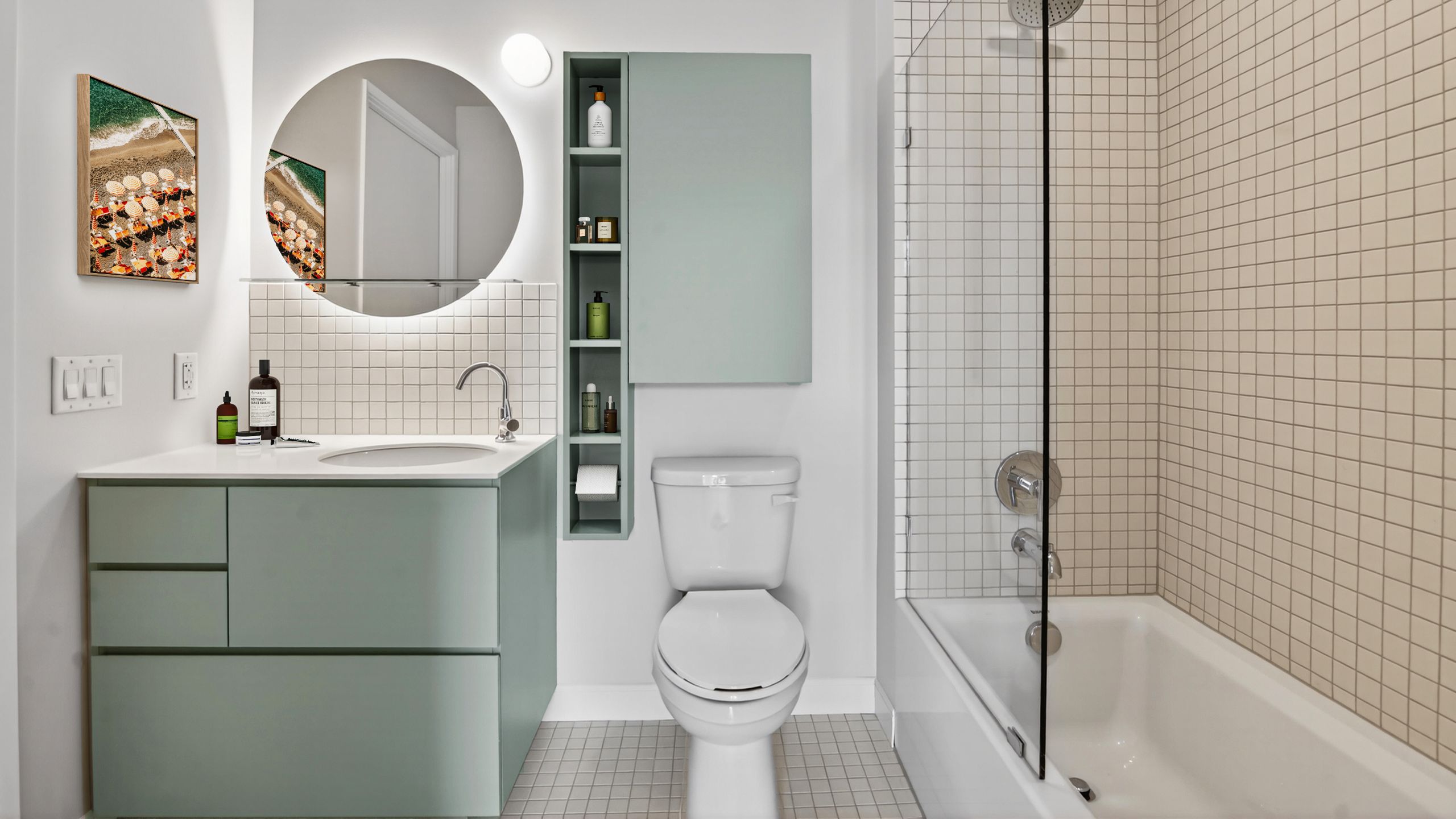 AviatorHouse_LuxuryCommunity_Bathroom_WashingtonDC