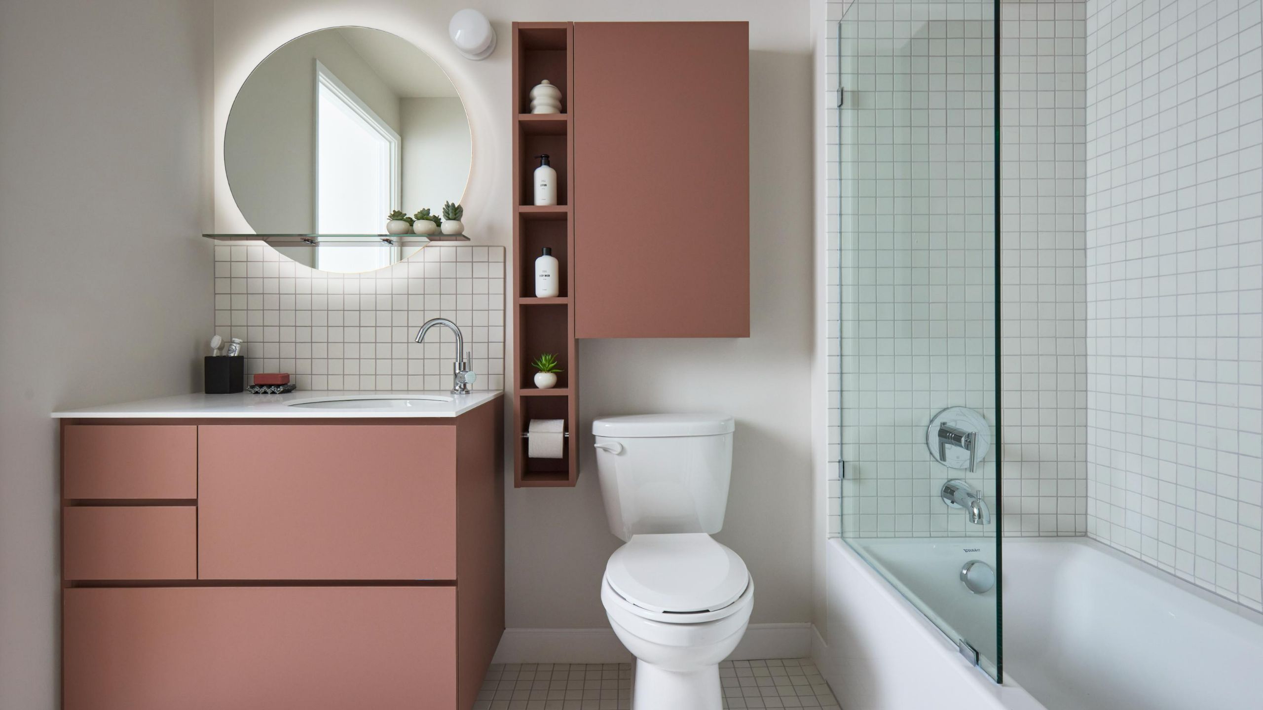 AviatorHouse_LuxuryCommunity_Bathroom_WashingtonDC
