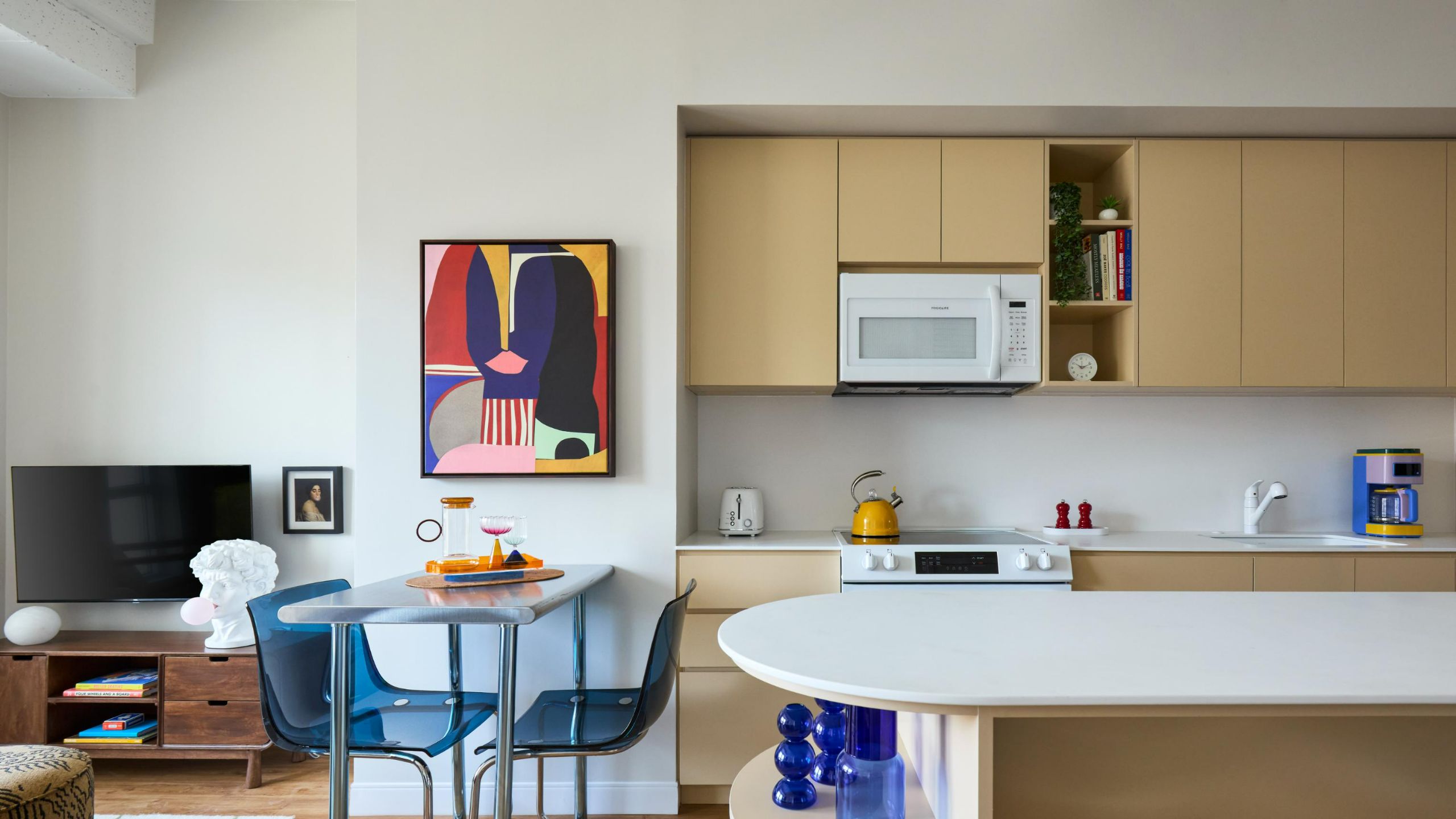 AviatorHouse_LuxuryCommunity_Kitchen_WashingtonDC