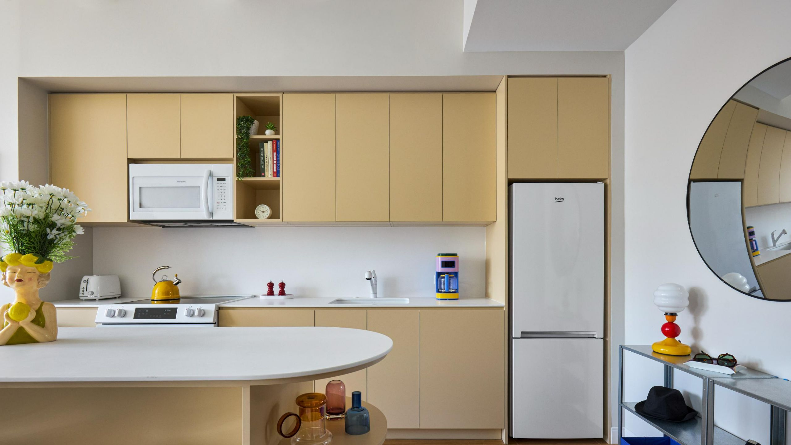AviatorHouse_LuxuryCommunity_Kitchen_WashingtonDC