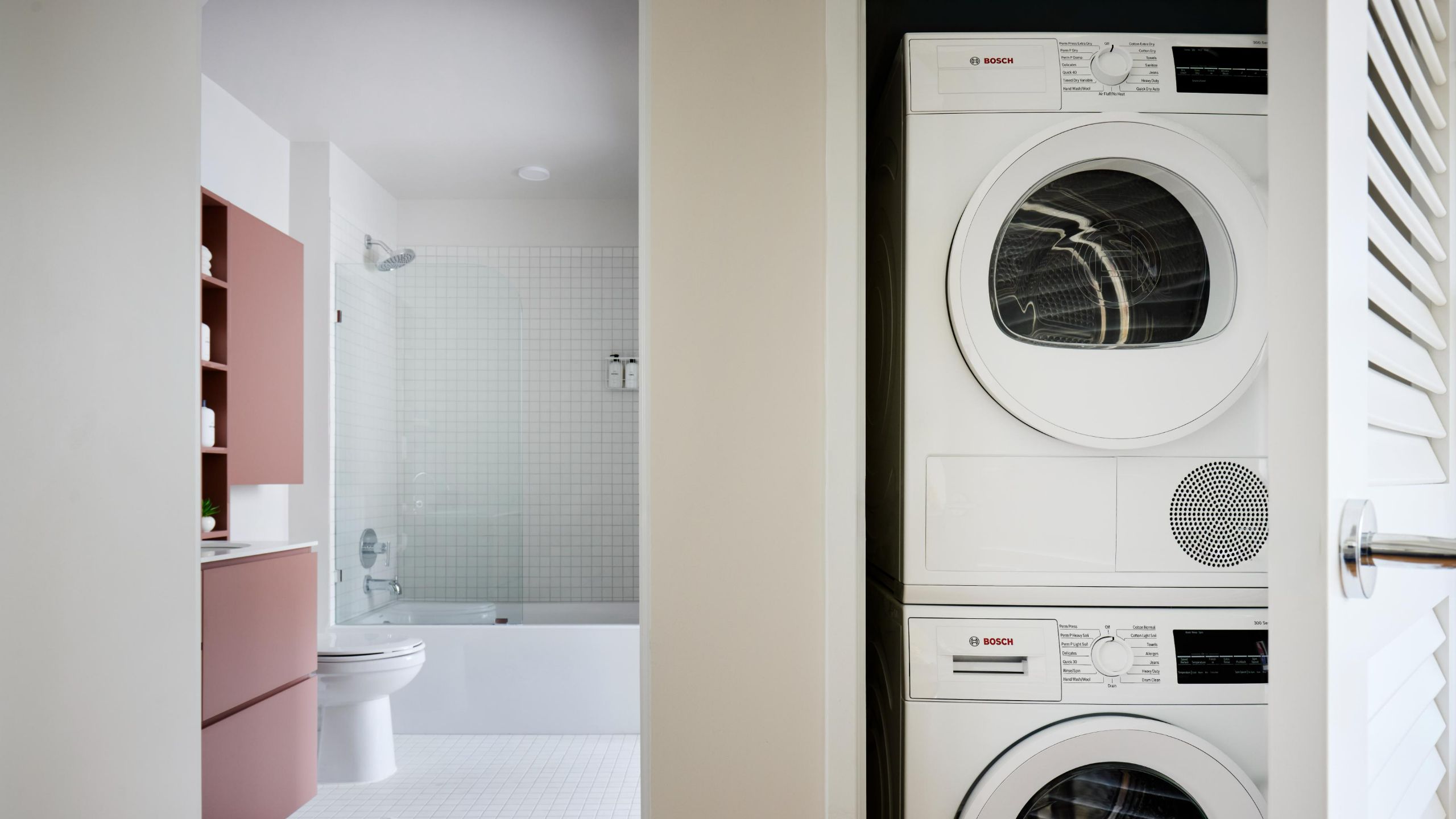 AviatorHouse_LuxuryCommunity_Laundry_WashingtonDC
