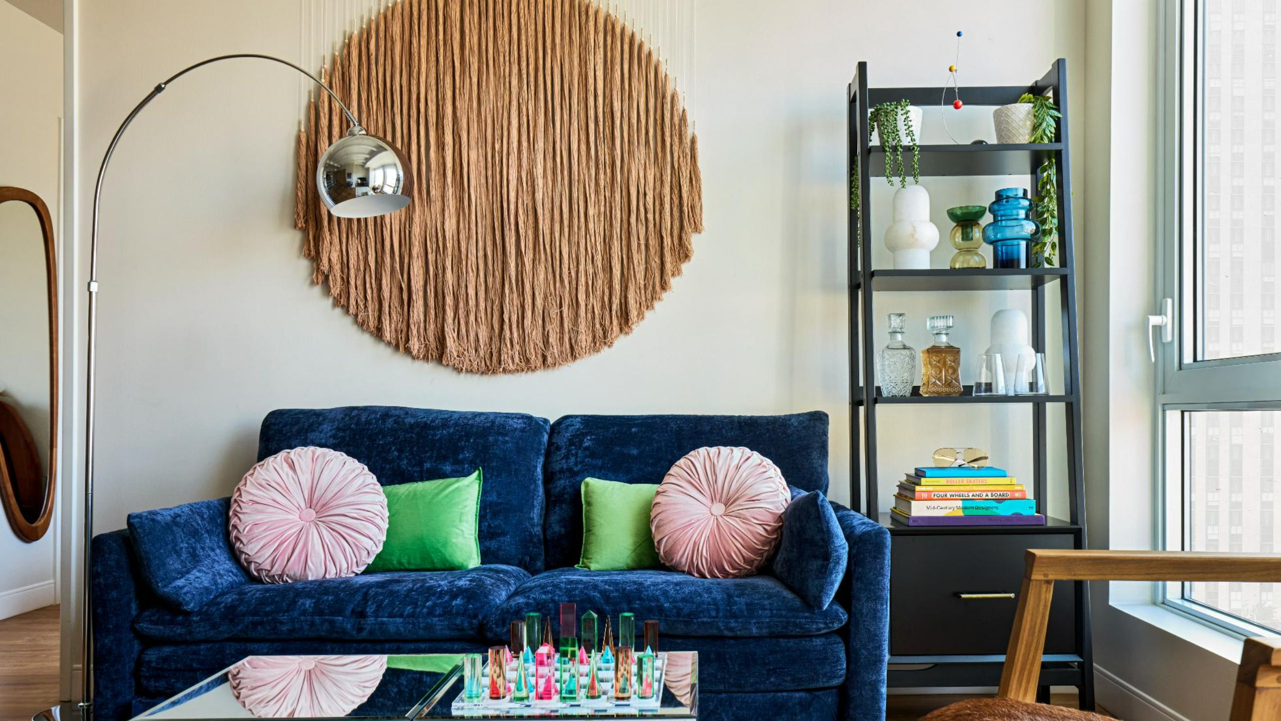 AviatorHouse_LuxuryCommunity_Living_WashingtonDC