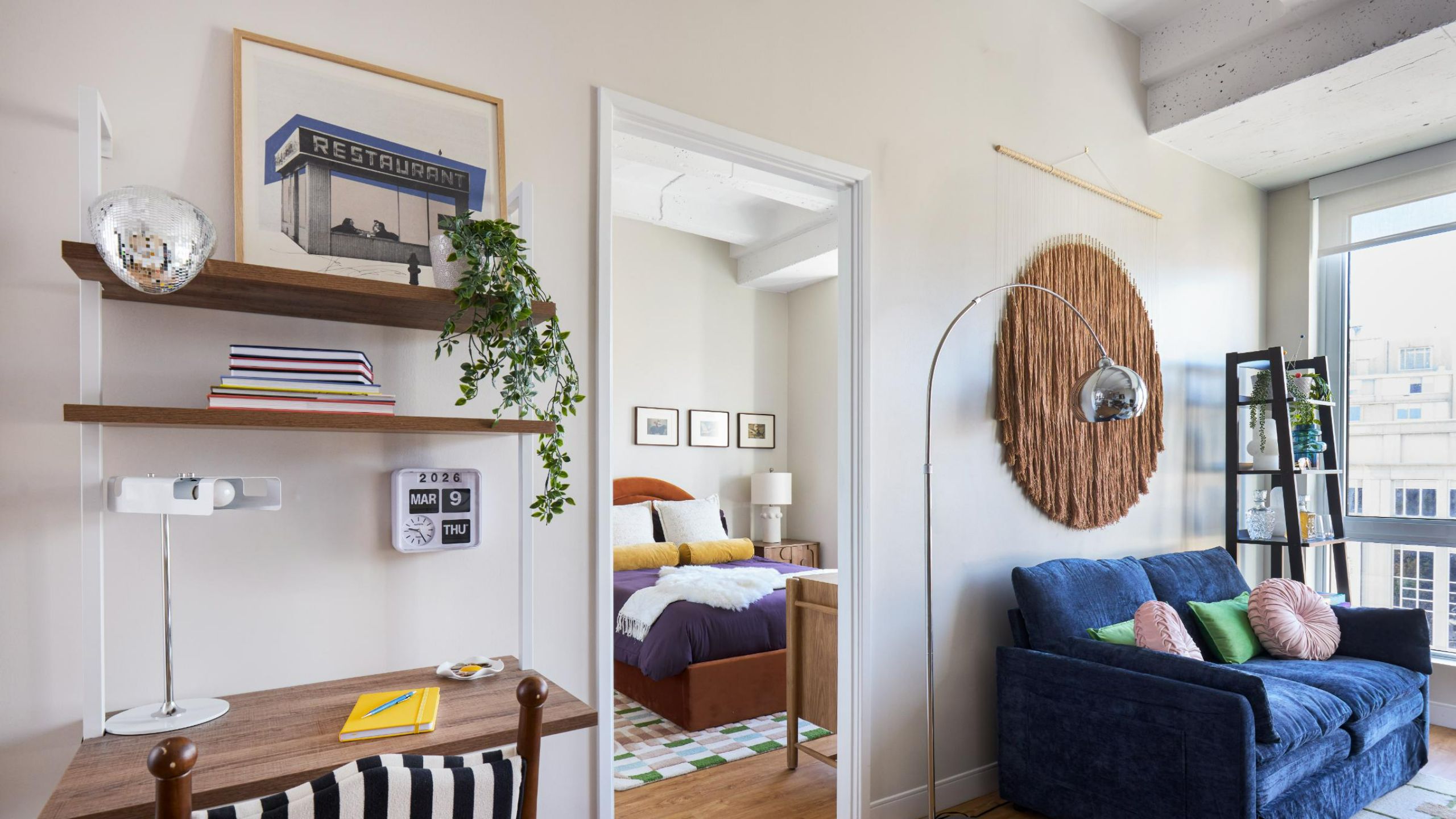 AviatorHouse_LuxuryCommunity_Living_WashingtonDC